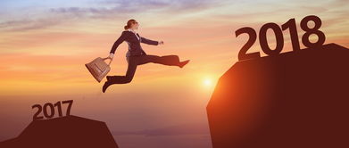 fb体育官网电脑版-瑞典队未来发展蓝图：跨越竞争壁垒迎接新机遇，瑞典队强吗