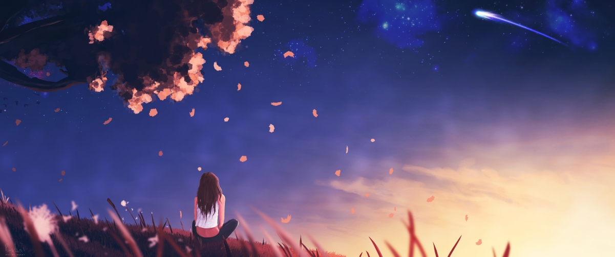 男子100自划频最高纪录刷新,男子100自世界纪录