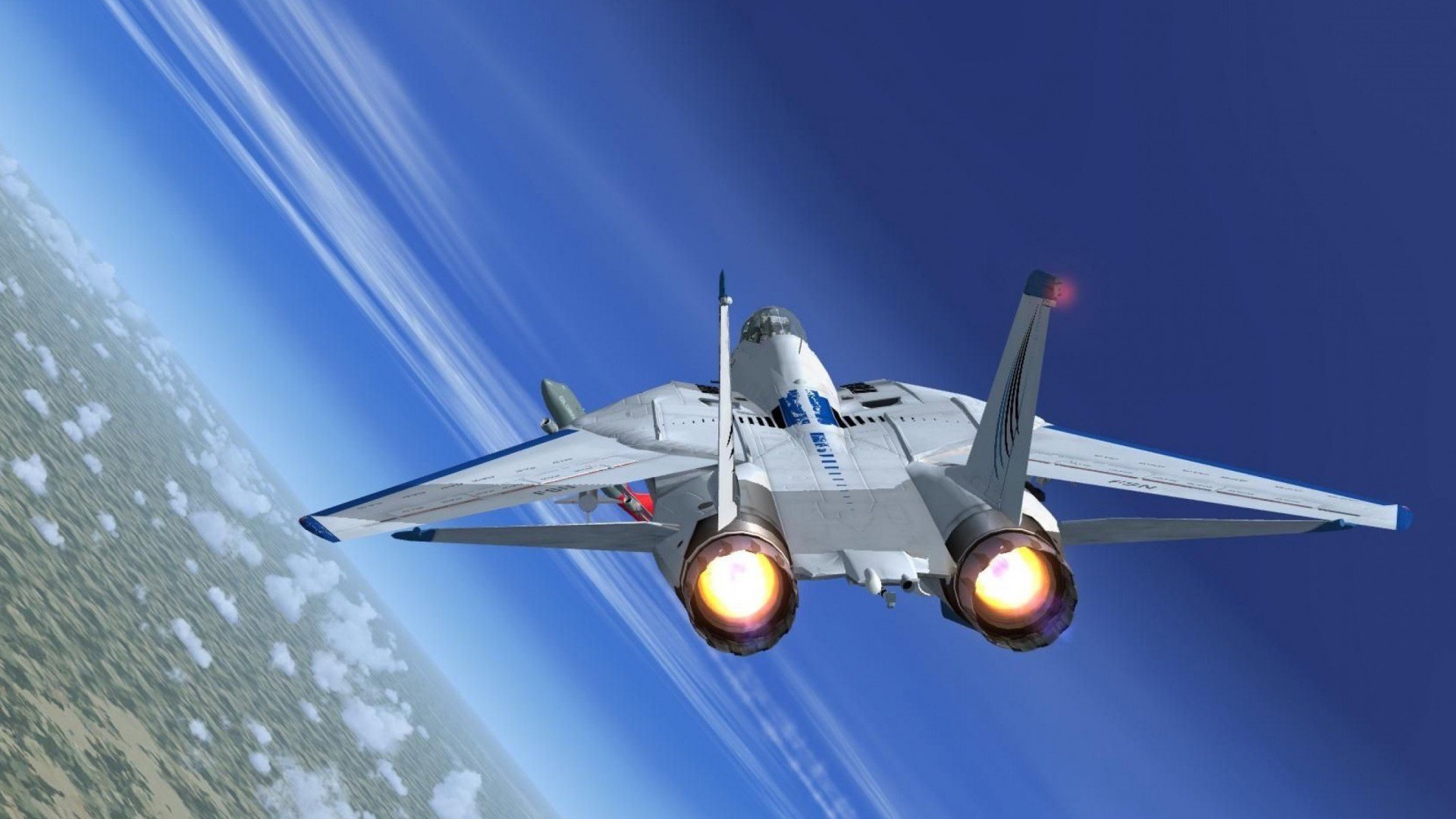 fb体育官网入口-“尼古拉斯·桑特基的精准踢球技巧，推动阿根廷美洲狮队迎接世界挑战”