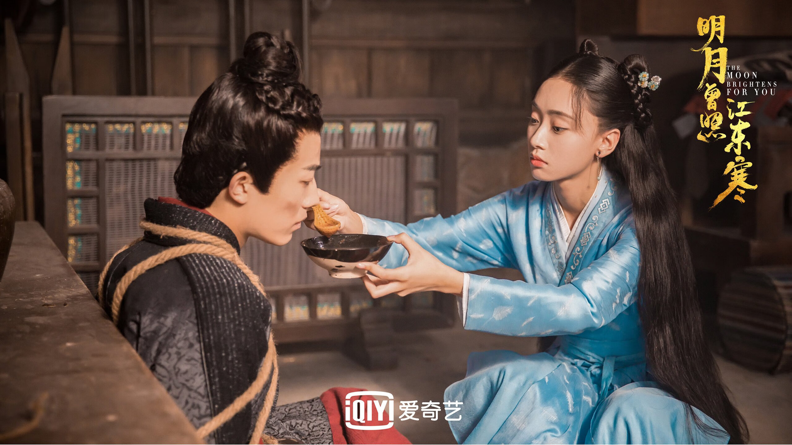 fb体育官网电脑版-世界杯精彩瞬间集锦：动人心魄的战役回忆，世界杯震撼的场景