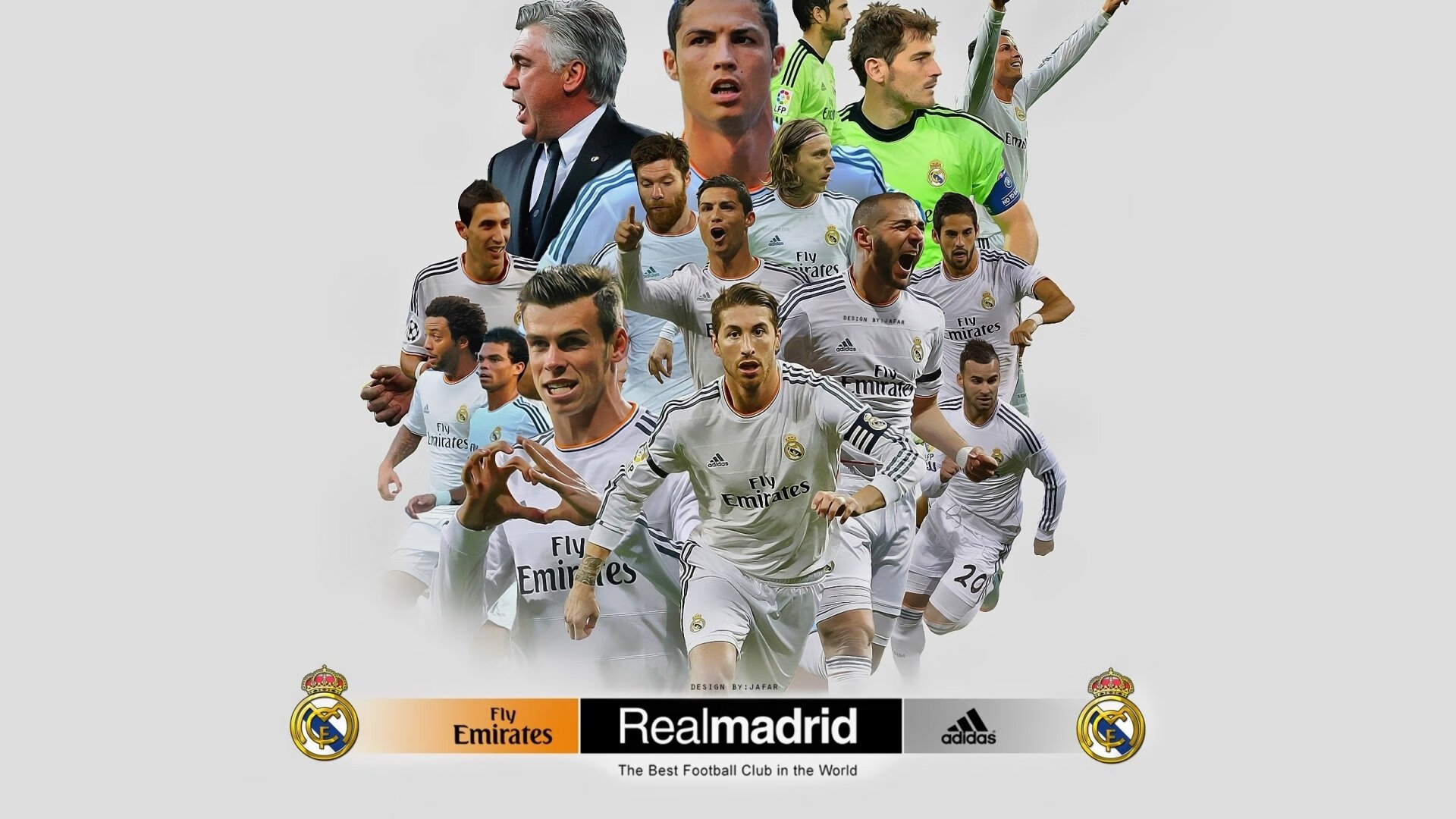 fb sports官网-世界杯震撼瞬间：逆转战局的经典演绎，足球世界杯最大逆转