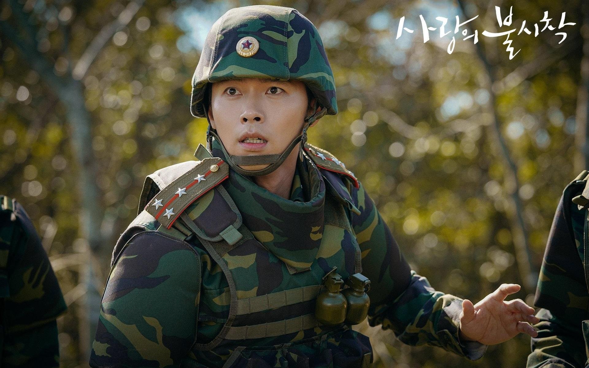 fb体育官网中国-中国女排全新主攻组合表现抢眼，中国女排主队