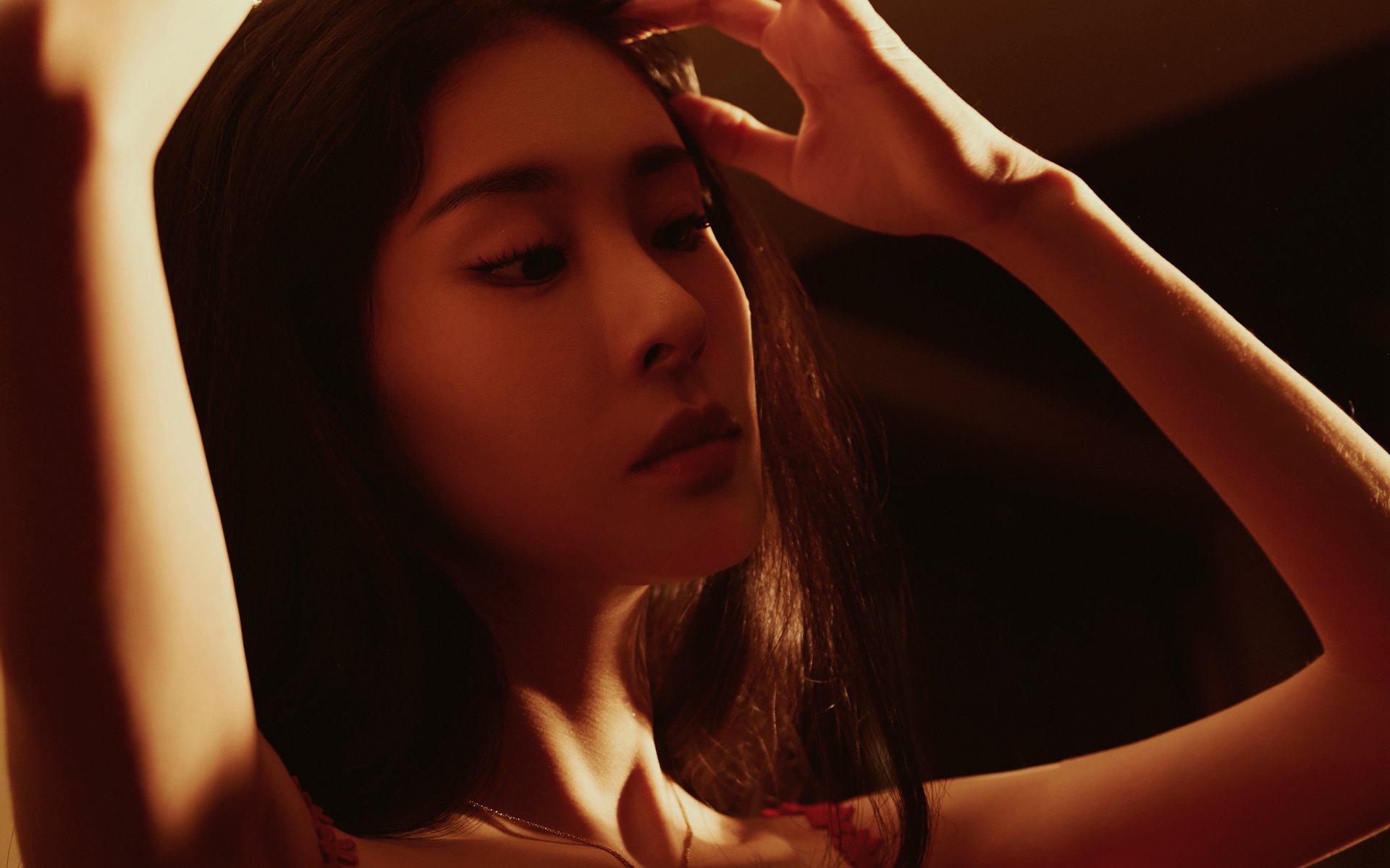 FB体育注册网址-中国足球俱乐部建立自有青训品牌评价标准，足球俱乐部青训什么条件