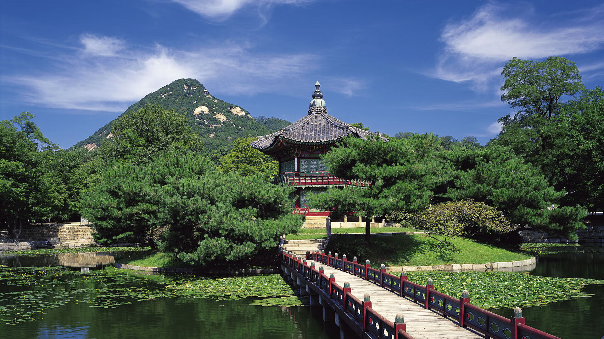 fb体育登录入口-中国足球职业联赛引导俱乐部建设长效球探体系，中国足协球探培训