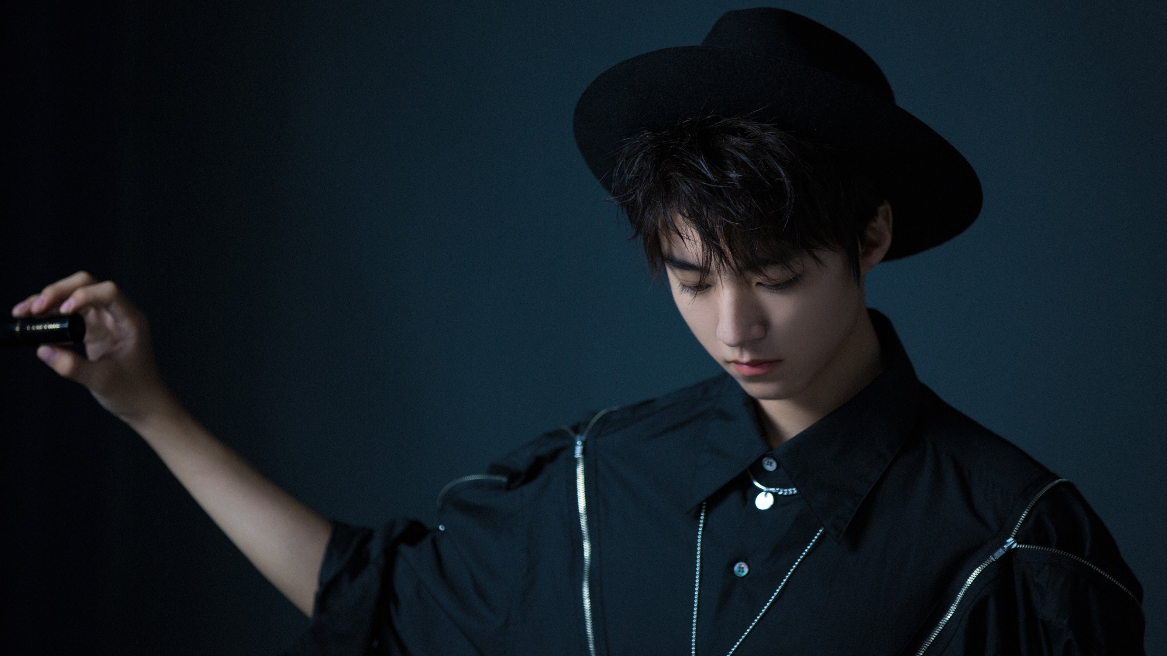 中超新赛季赛程正式出炉,中超新赛季赛制