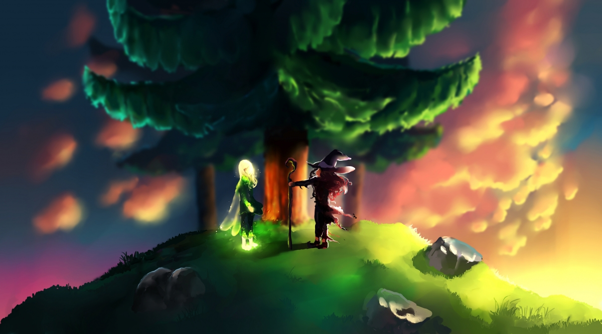 fb体育平台-亚洲男子篮球锦标赛上，印度和台湾队激战正酣，青年力量崭露头角