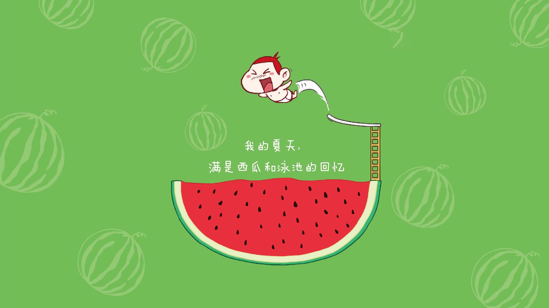 fb体育注册网址-医疗团队保障强化，大赛健康管理成亮点，医疗竞赛比赛口号