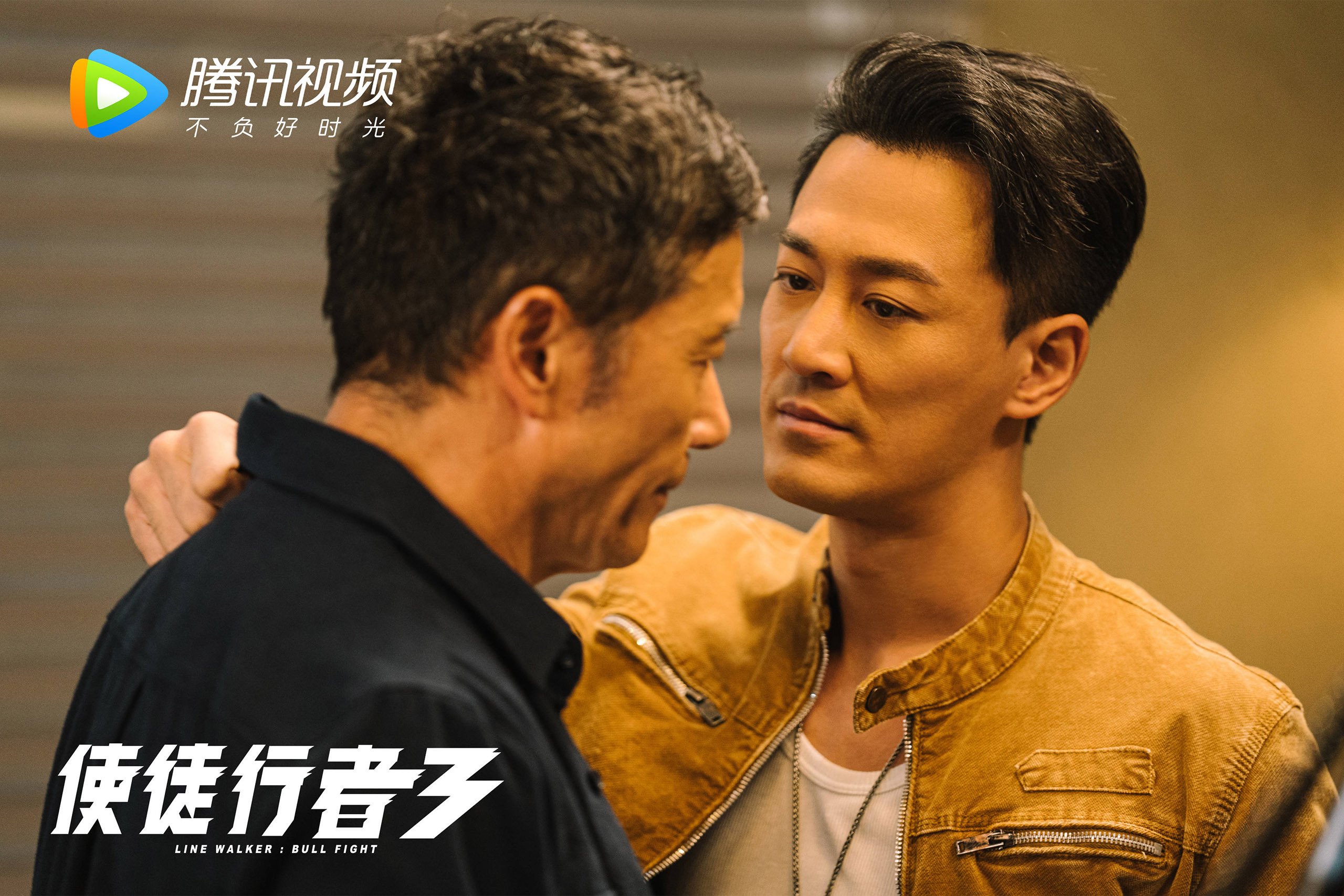 fb体育网页版-国家体操队公布国际邀请赛报名截止日期，2021国家体操队