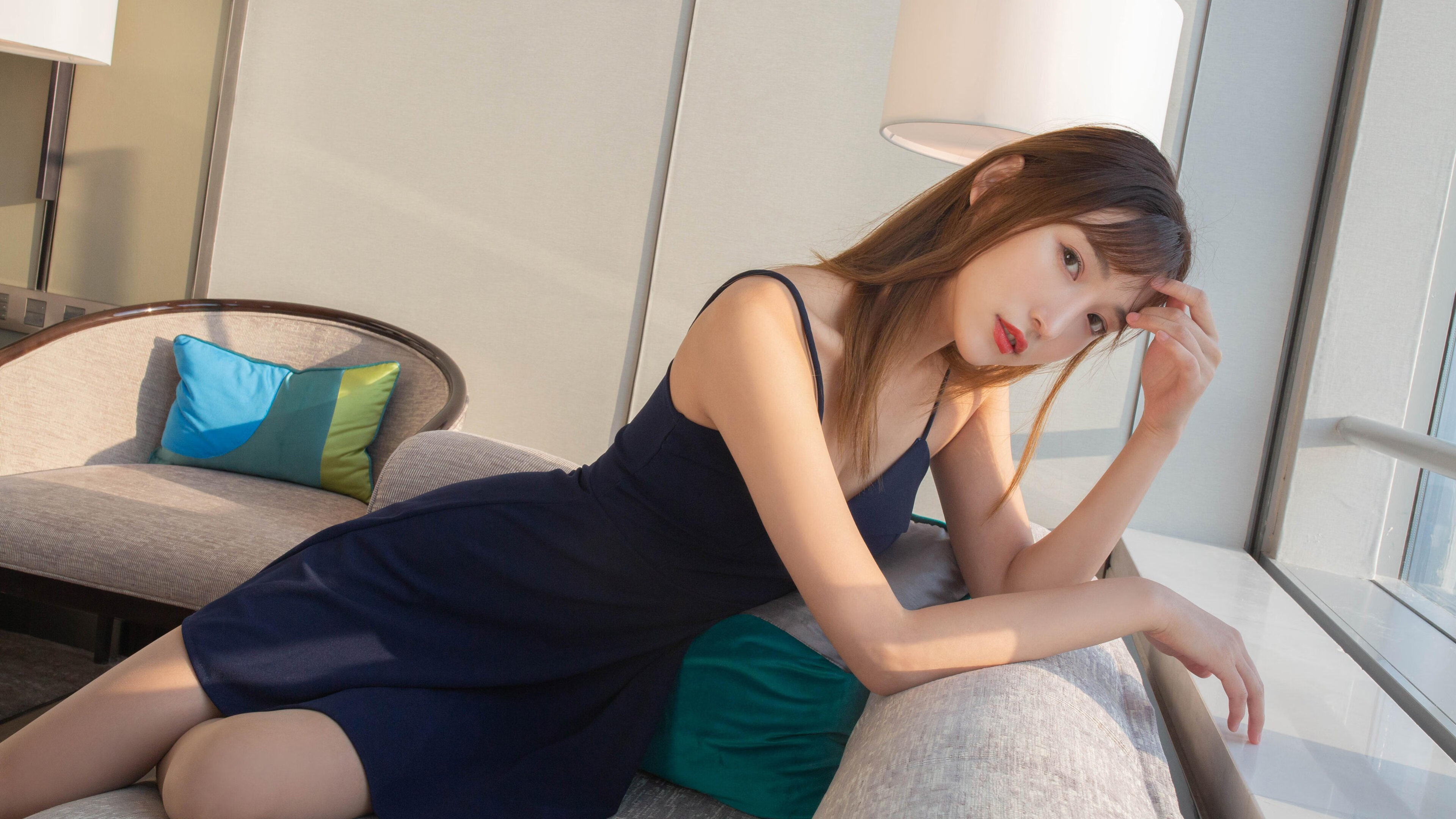 fb体育平台官网-外援集中亮相CBA揭幕战表现抢眼拉动全场观赛热情，cba2022外援