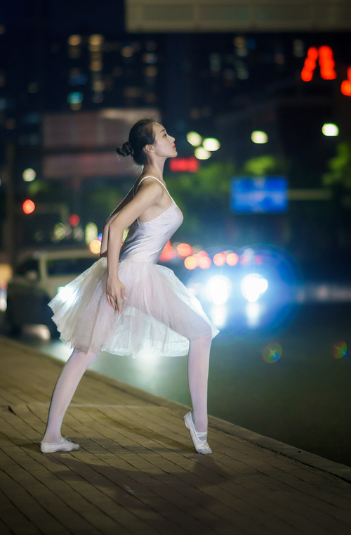 fb体育赛事平台-媒体广泛报道青训成果称其为本赛季发展速度最快的系统之一，媒体纷纷报道