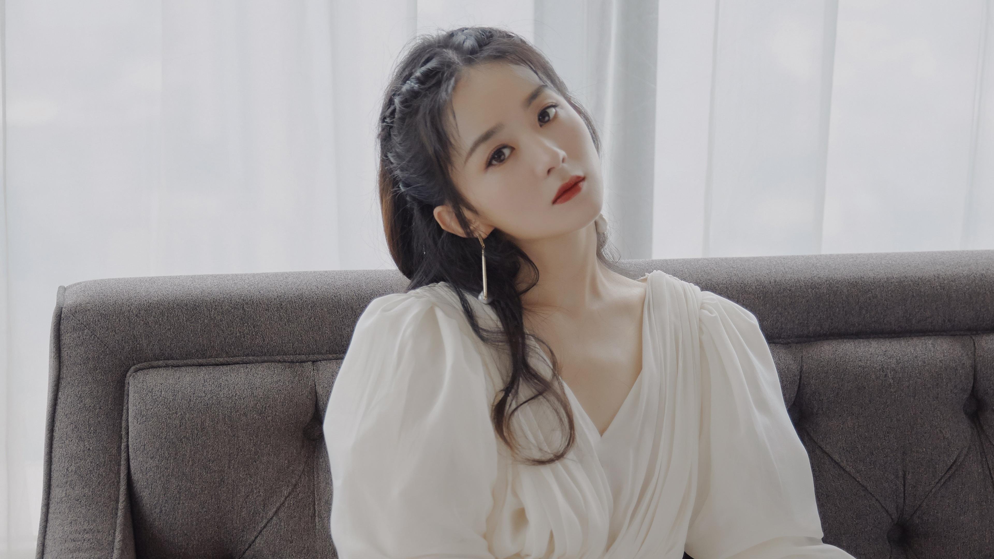 fb体育平台-意甲万人迷进球：瞬间点燃看台热潮，意甲球迷最多的球队