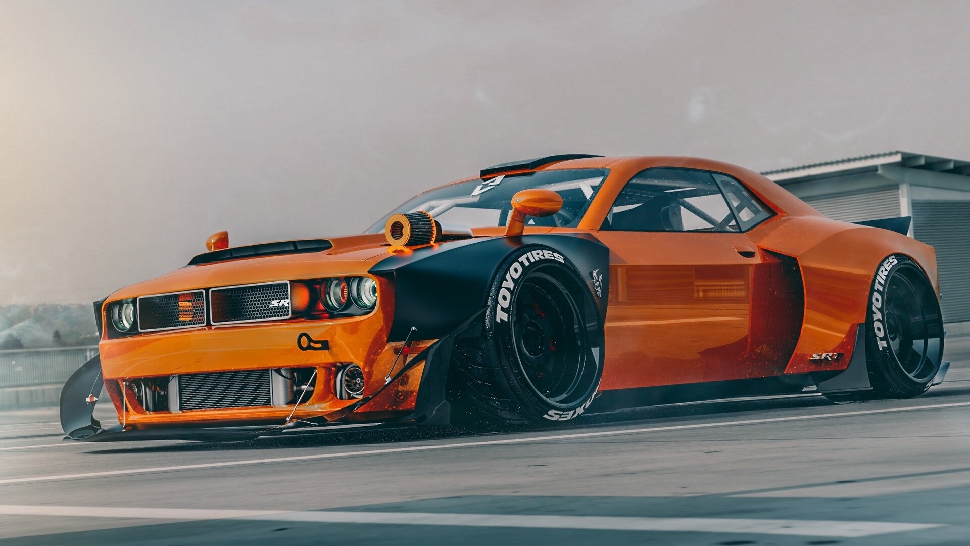 意甲比赛节奏：攻守转换，精彩纷呈！，意甲赛制规则