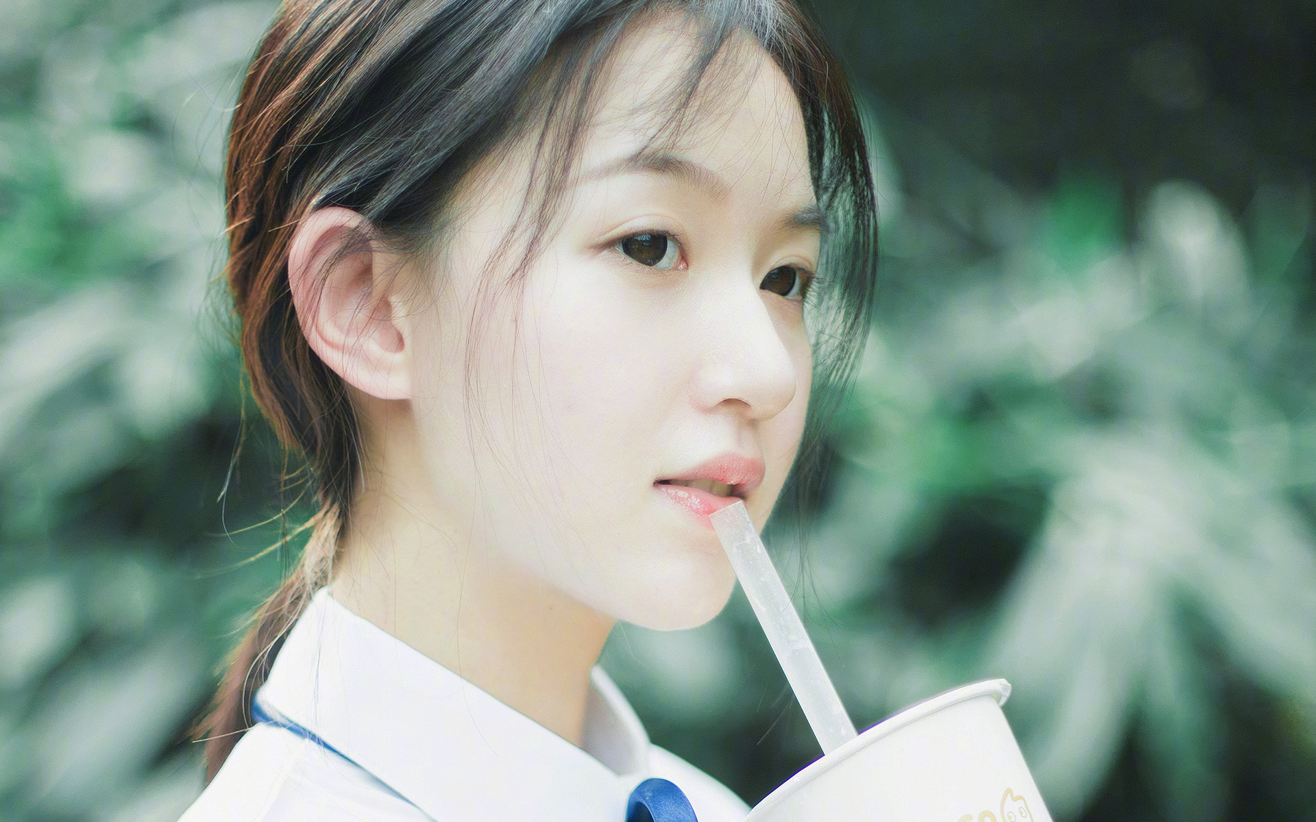 fb体育网站-拉莫斯转会动向引发西甲球队竞逐