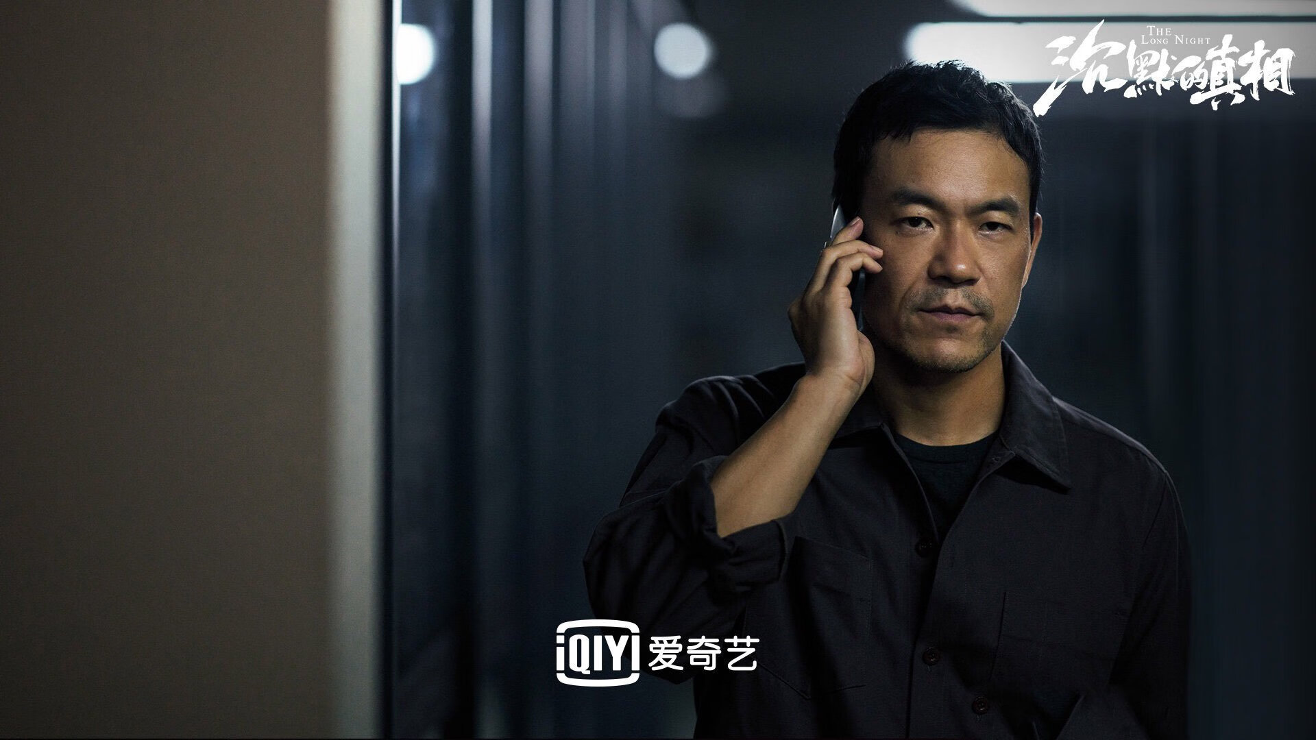 fb体育-替补调度有效，多人轮换减少体能损耗，替补机制