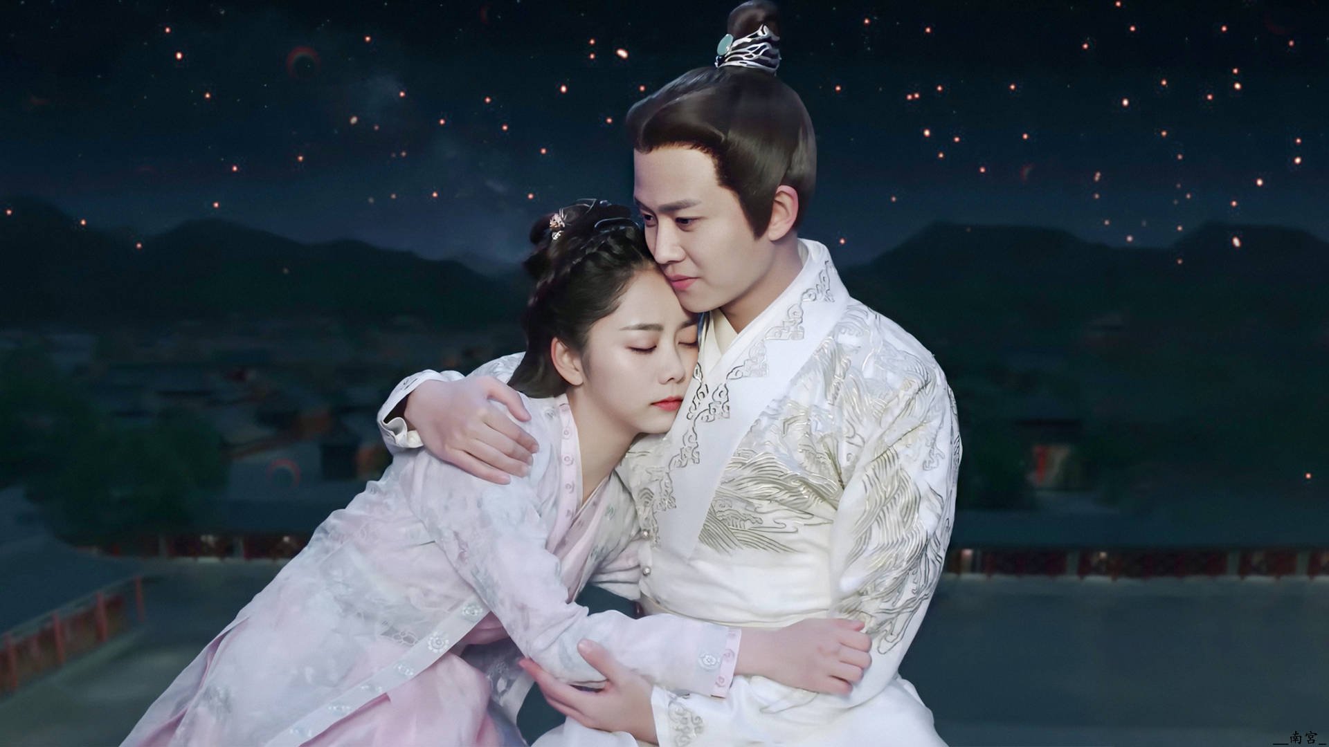 FB体育在线-法国新晋天才崭露头角，球队未来潜力巨大