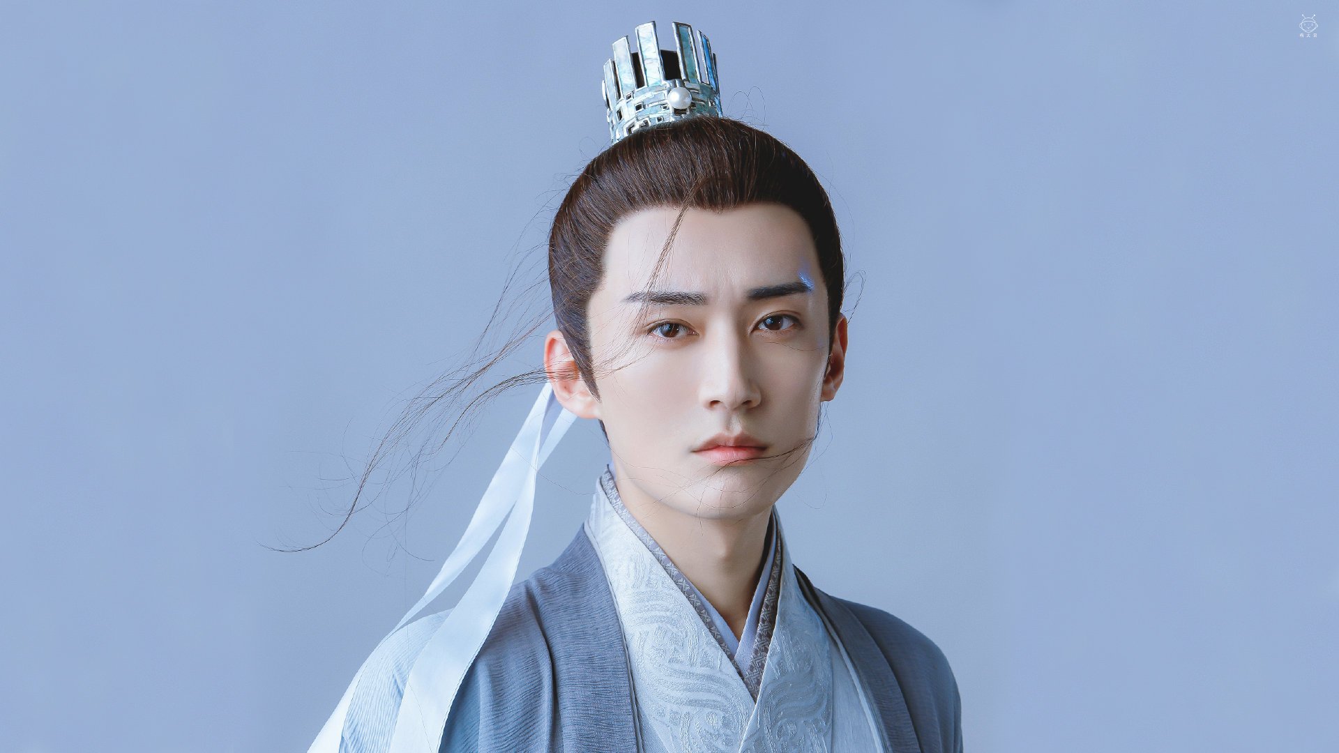 fb体育娱乐-澳大利亚袋鼠队：如何用短传和跑动打破对方防线，澳大利亚袋鼠竞赛官网