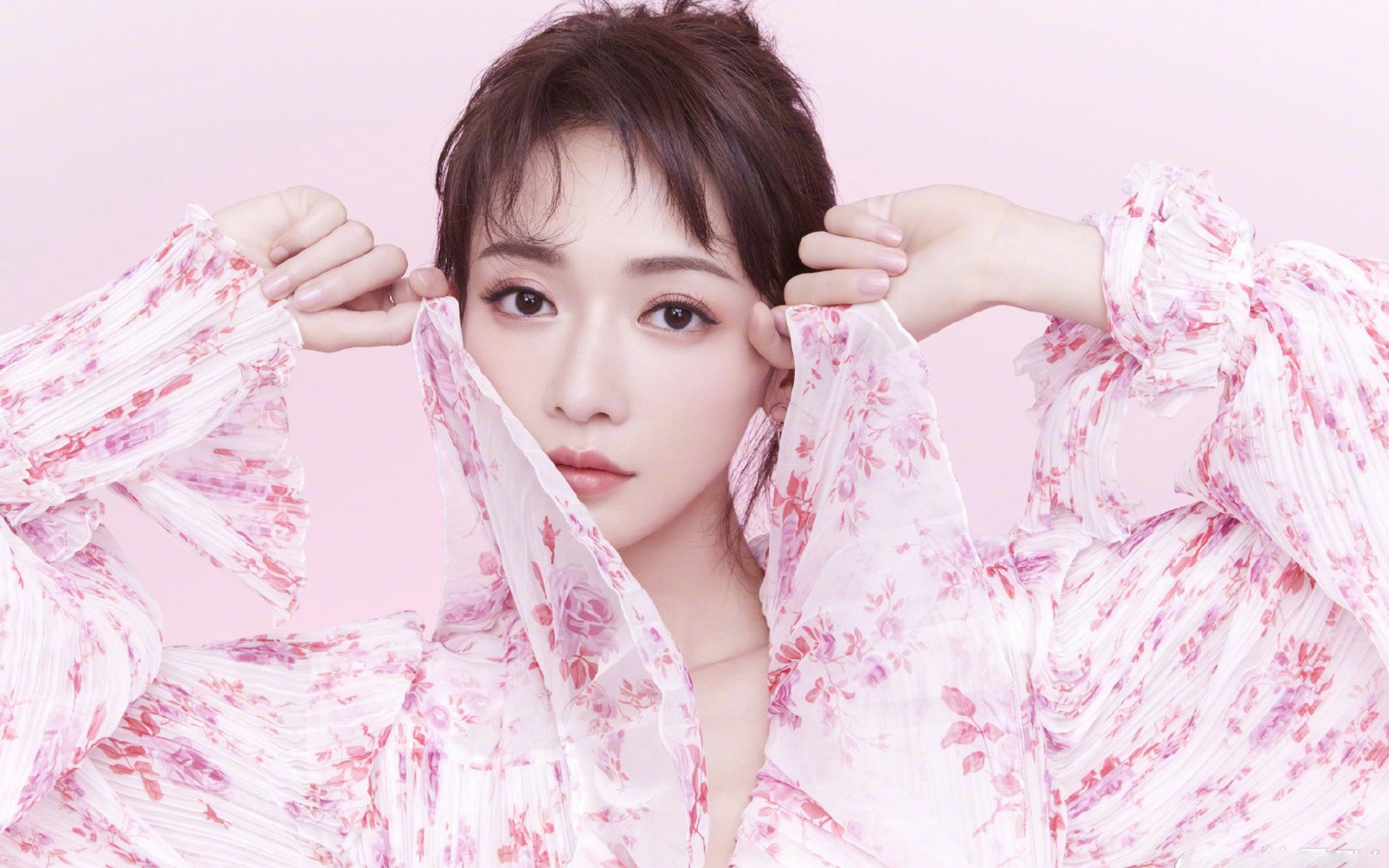 fb体育官网入口-热火推出专属球迷积分系统提升参与度，热火新球服