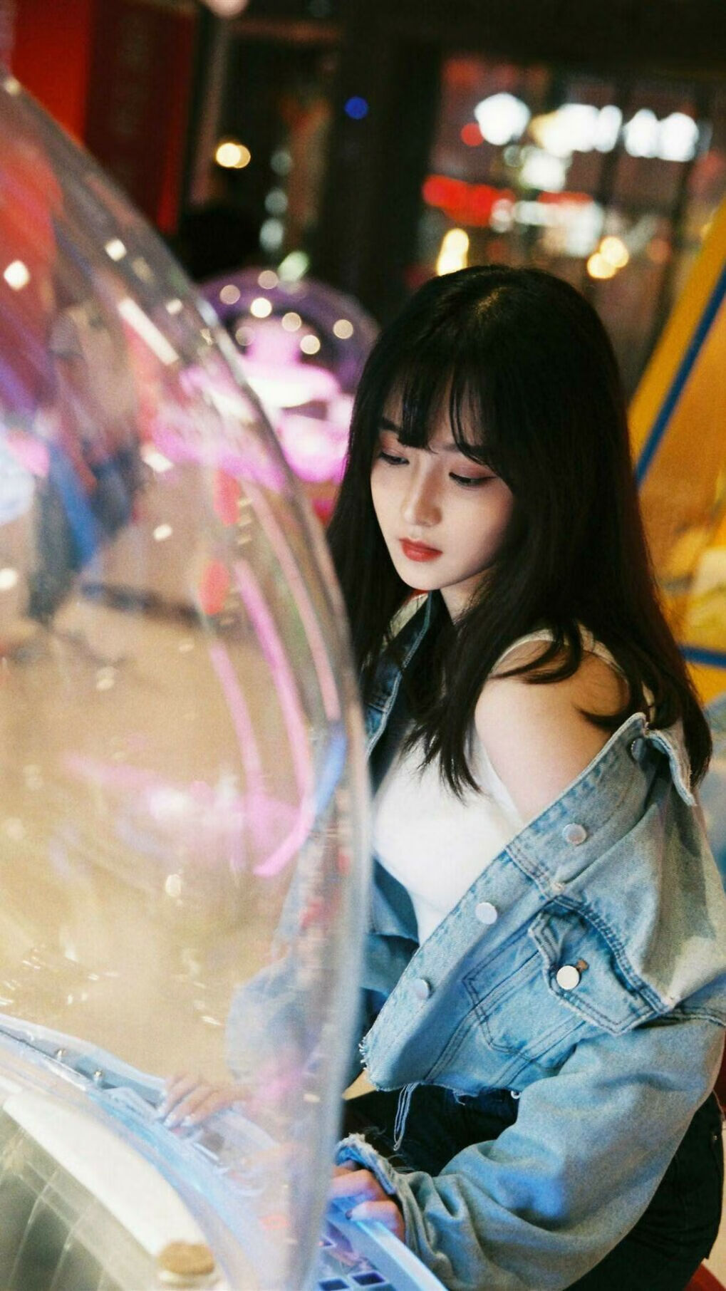 fb体育中国官网-芬兰女篮在欧洲锦标赛中不断突破，期待新突破