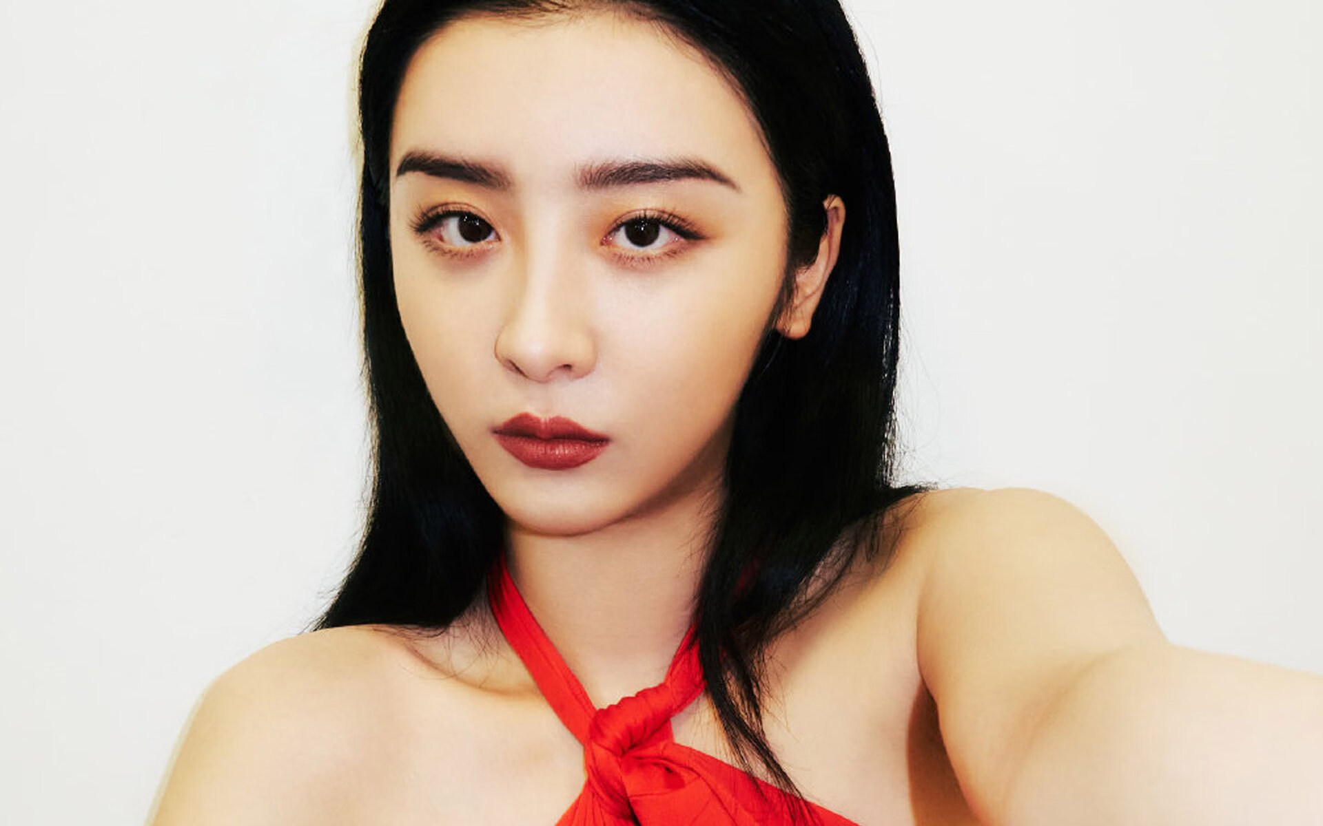 fb体育电脑版-范奥特尔戴克突破心理关口进决赛，范戴克助攻