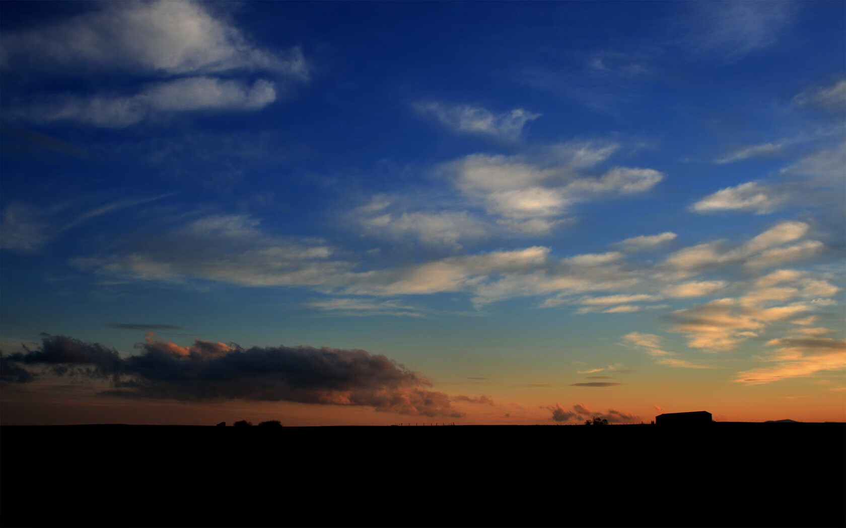 fb体育官网入口-西甲球迷文化：从体育到生活方式，西甲被球迷称为