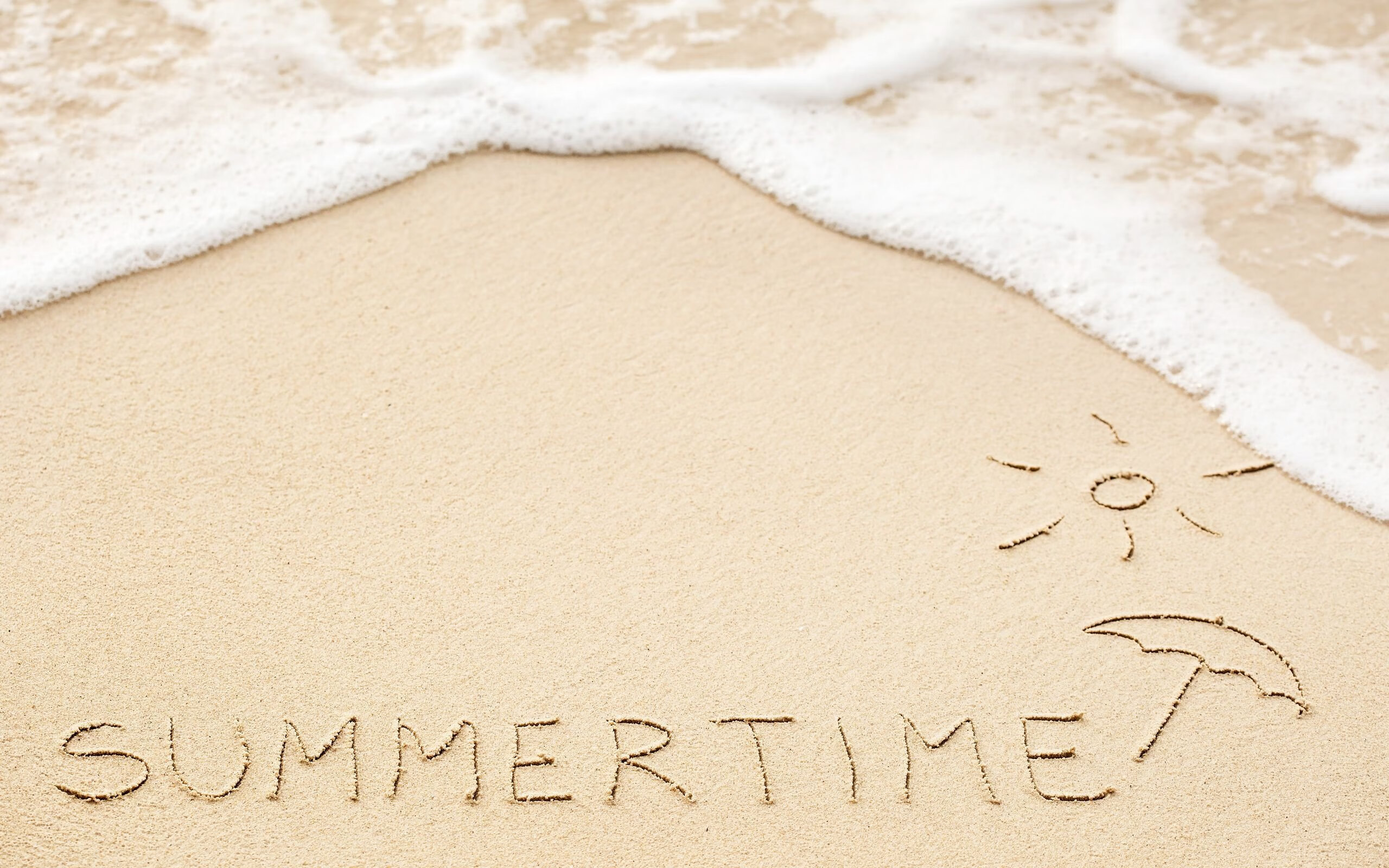 FB体育注册网址-青年教练见习计划推出，未来执教梯队储备完善，青年驾校教练