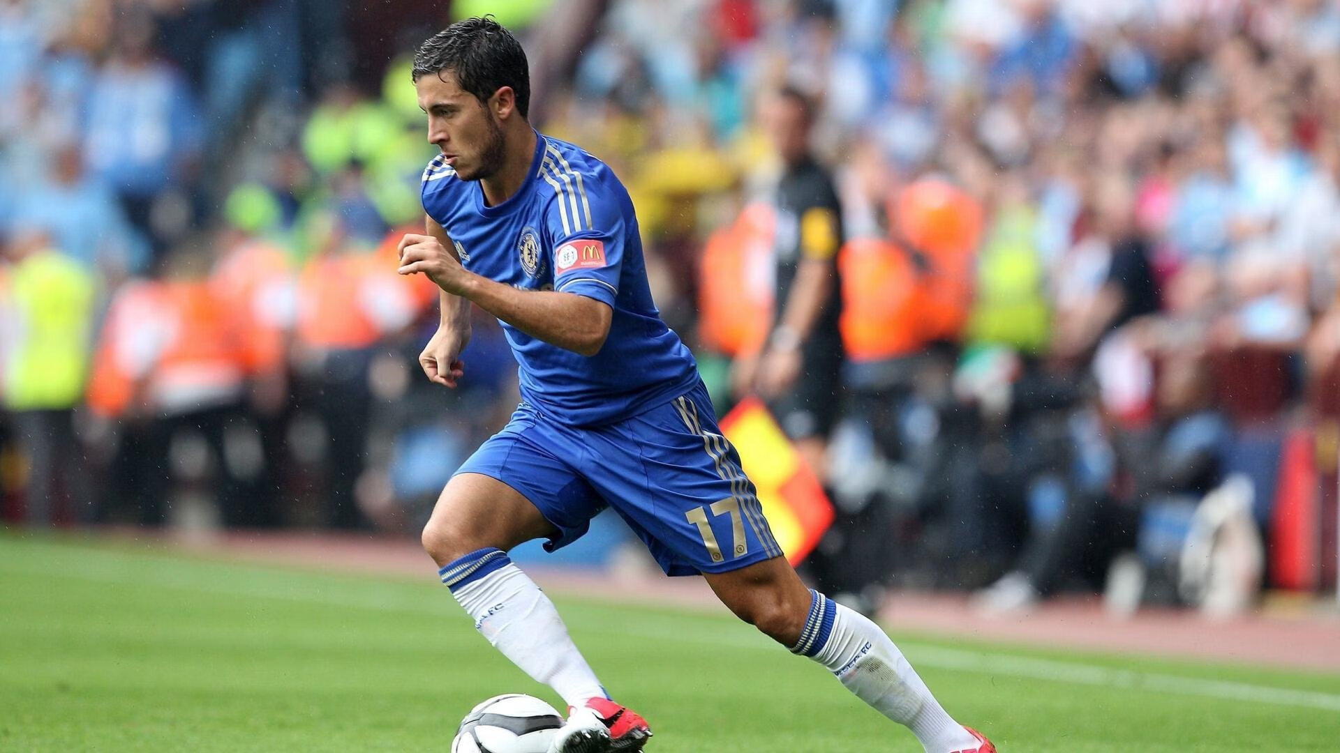 FB SPORTS-_高原跑：挑战海拔极限_，高原海拔一般多少米