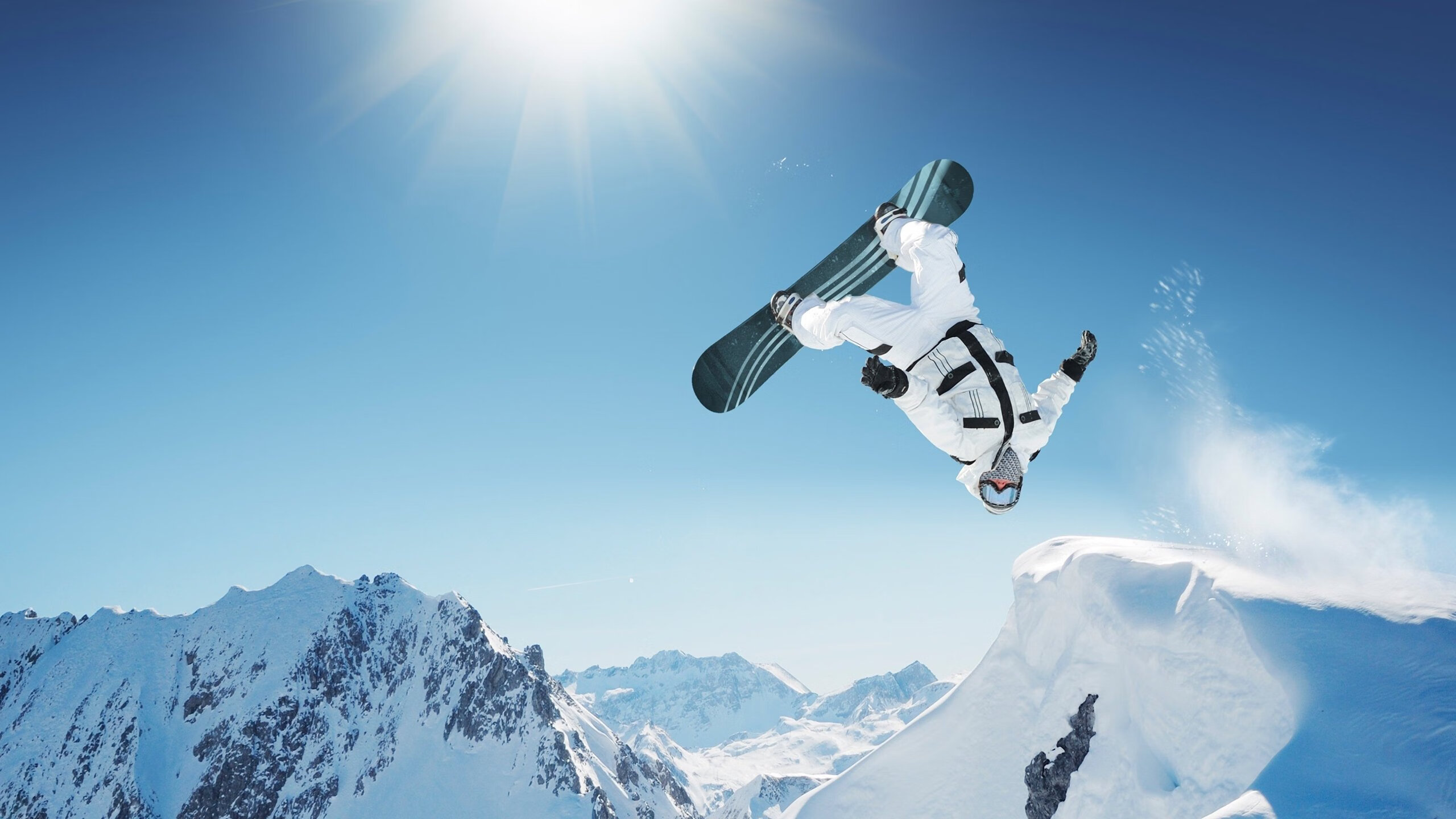 fb体育网页版-【青训故事】从丁俊晖到新一代青训营的成长轨迹，丁俊晖训练