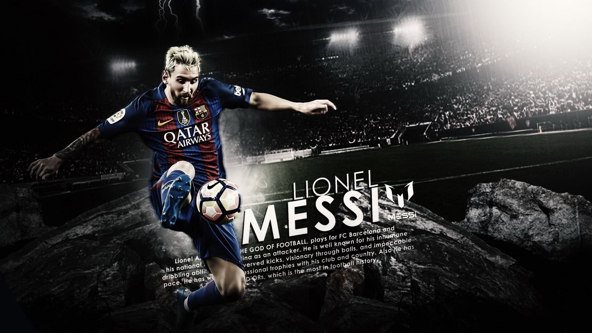 fb体育中国官网-全民足球运动推广活动持续火热，惠及千家万户，全民足球手游