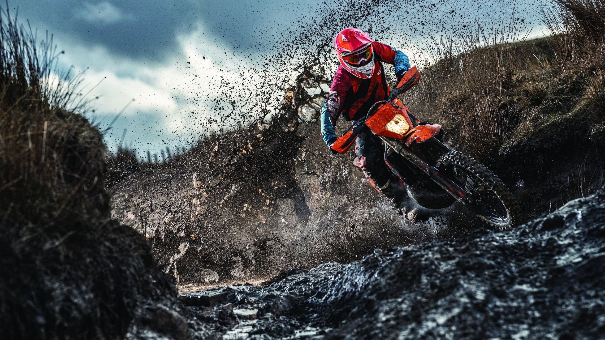 fb体育首页-守望先锋 电竞生态持续繁荣，守望先锋电竞agilities