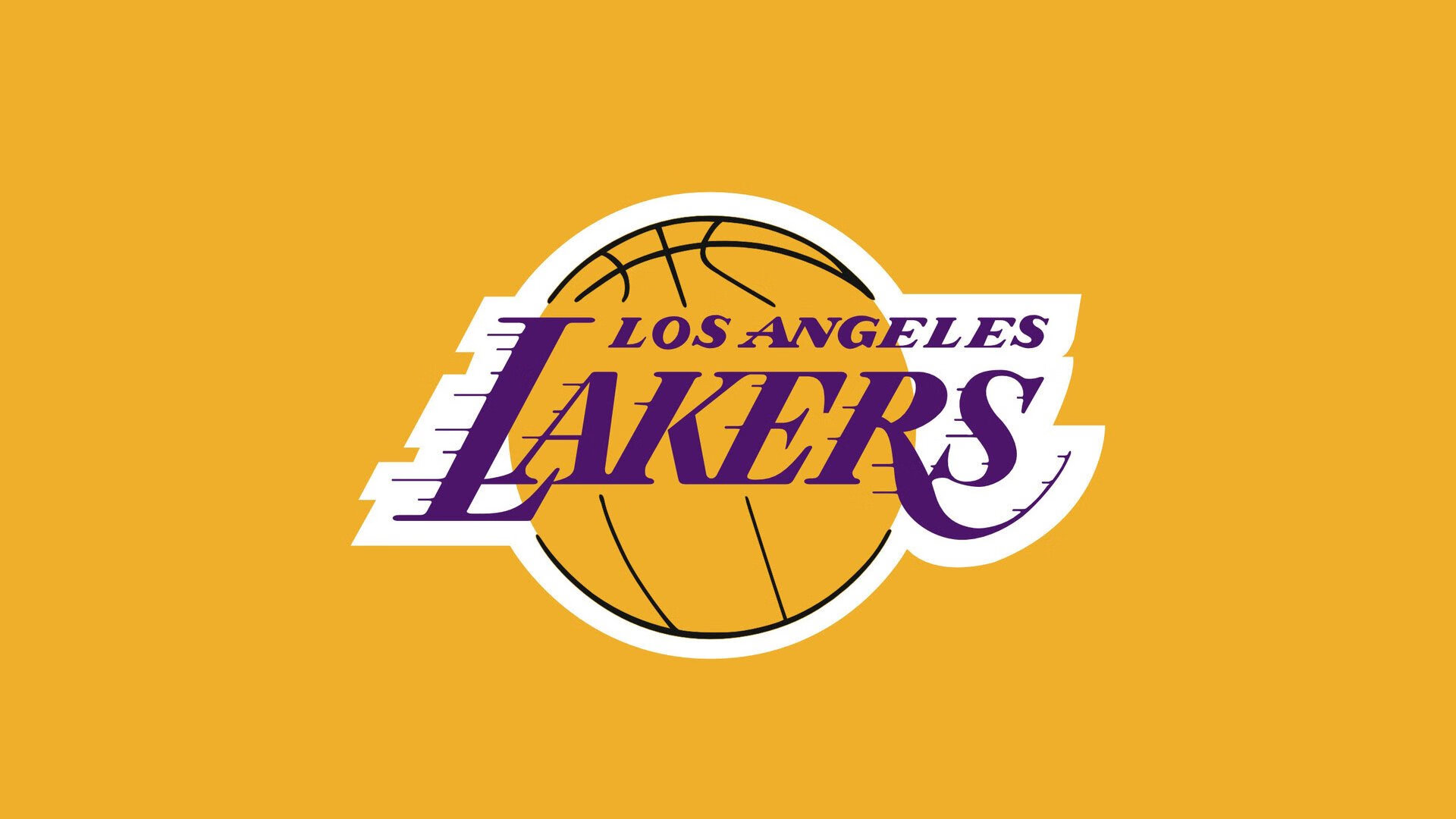 fb体育首页-守望先锋 电竞生态持续繁荣,守望先锋电竞agilities