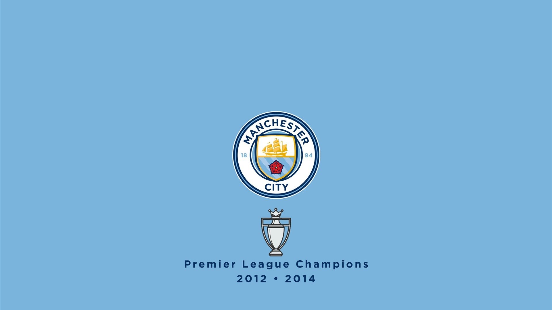 fb体育电竞-帆船竞速挑战赛，海风中追逐梦想，帆船竞技比赛