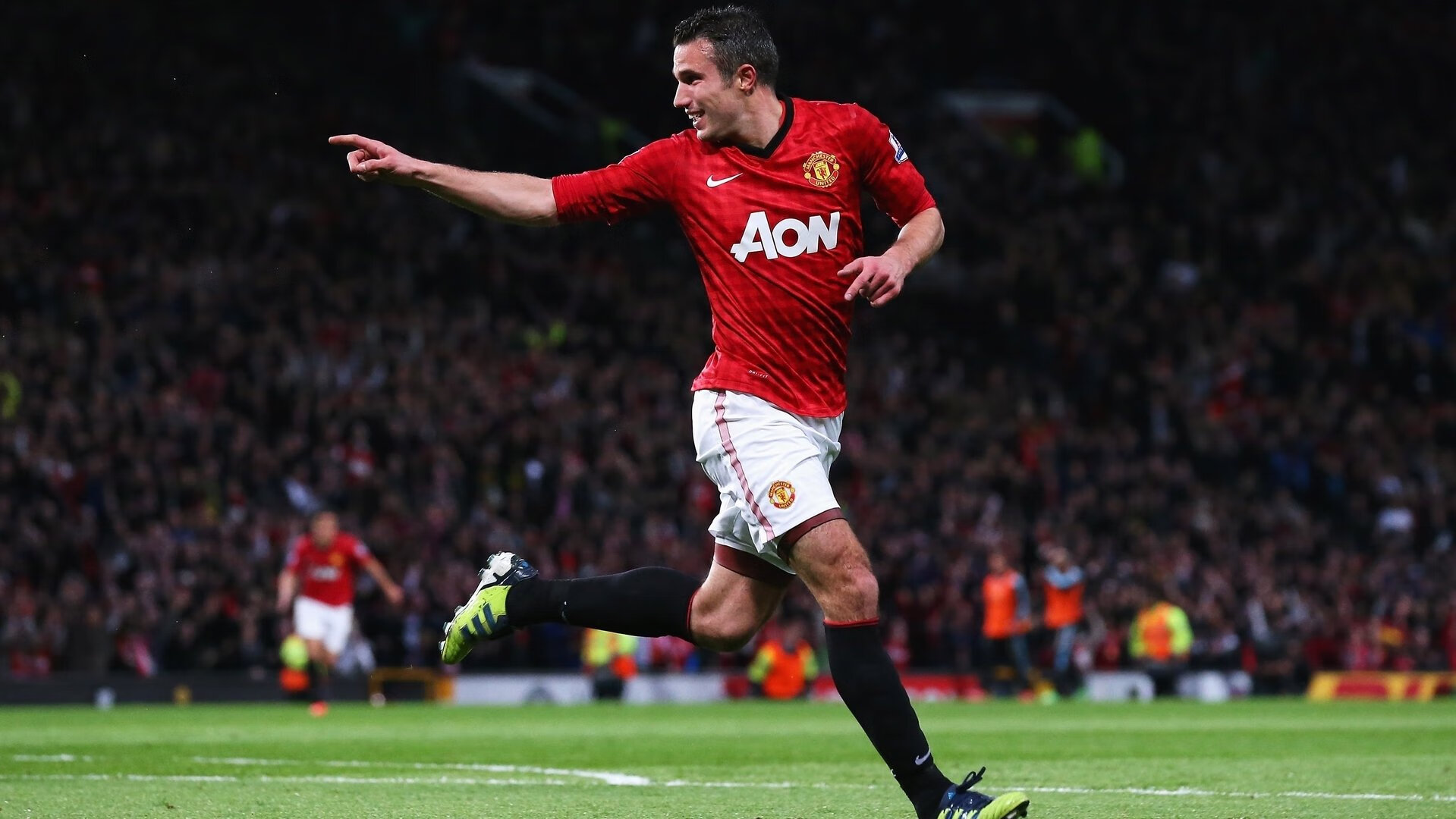 FB体育注册网址-战术奇兵：球队“神来之笔”的背后秘密，战术兵旗舰店